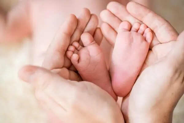 VHP seeks clarity on Hindu-only eligibility for AP child cash scheme