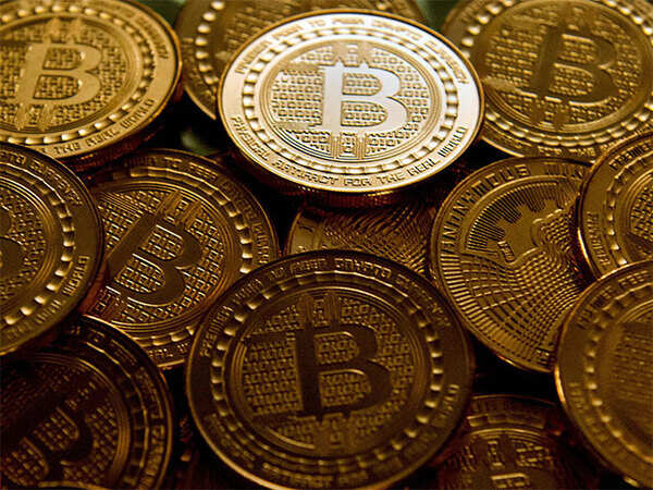 Bitcoin: Income tax department in tough spot as investors go all tech