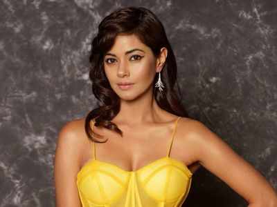 Meera Chopra: It's not about the phone, I have requested the cops to catch the criminals
