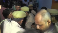 Uttar Pradesh: Family of five bludgeoned to death in Hamirpur 