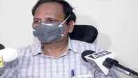 Asymptomatic COVID-19 patients can now be treated in home isolation: Delhi Health Minister 