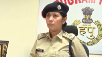 30-year-old female aid allegedly stripped and beaten by cops in Delhi 