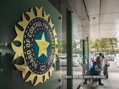 Walking the talk on Chinese sponsors won’t be easy for BCCI