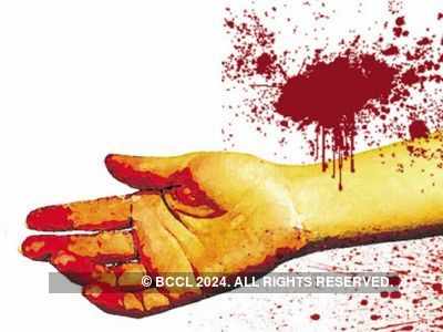 Nagpur stunned as tailor kills five kin before hanging self