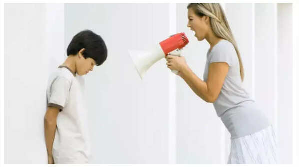 Set boundaries (and make them non-negotiable)