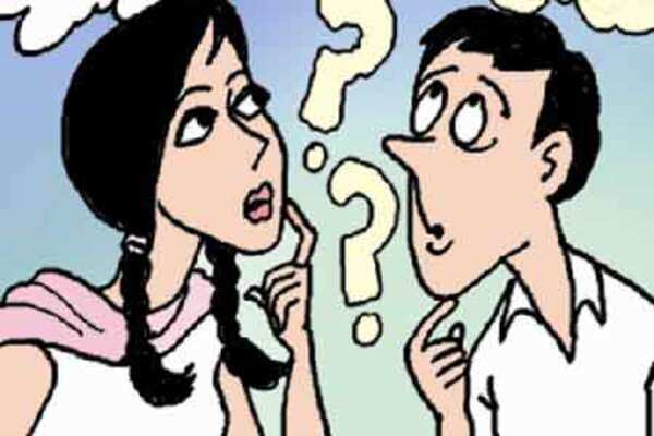 What will be the category of my Rakhi brother?