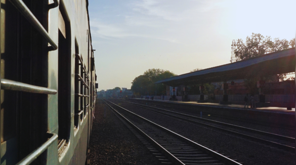 6 offbeat train stops across India that every train lover must explore