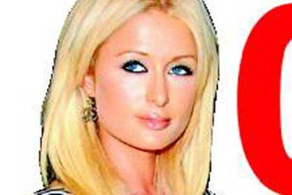Are dumb blondes dying out?