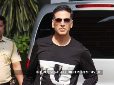 Happy Birthday Akshay Kumar: Lesser known facts about the Khiladi of Bollywood