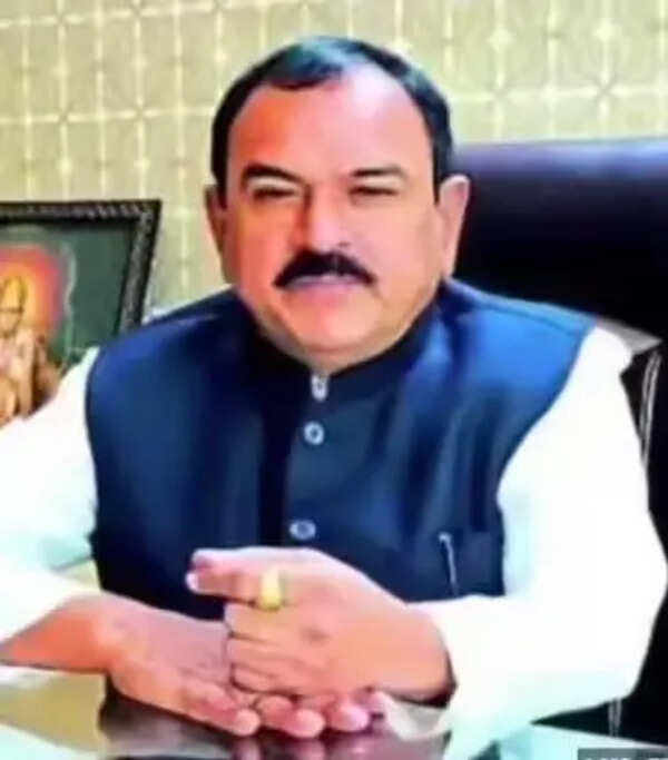 New cheating case registered against astrologer Kharat in Sinnar