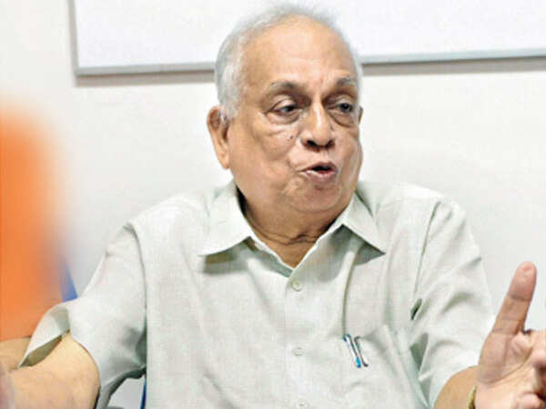 Lessons on pursuit of perfection from Madras chronicler