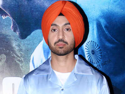 Diljit Dosanjh turns beatboxer for Sabse Smart Kaun