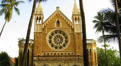 Mumbai University turns tech savvy, papers to be assessed online