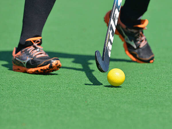 SAI beat MP to enter maiden final; face Haryana in title clash