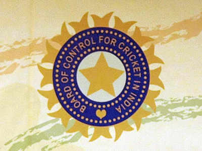 BCCI wants to avoid Pakistan women too