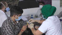 COVID: India reports 67,708 new cases, tally crosses 73-lakh mark 