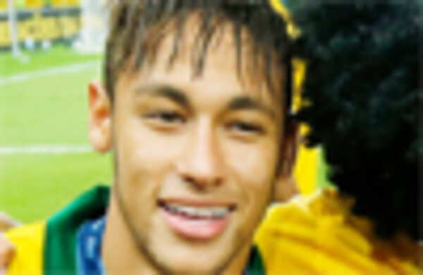 Brazil humiliate Spain 3-0 in Confederations Cup final