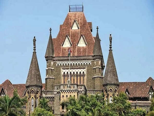 Two decades later, daughter seeks DNA test of man in quest of paternity