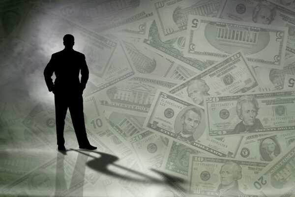 Naspers hits the market with $10 bn from Tencent stake sale