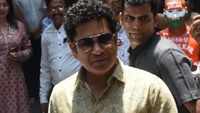 BCCI responsible for the current situation: Sachin Tendulkar to Ombudsman 