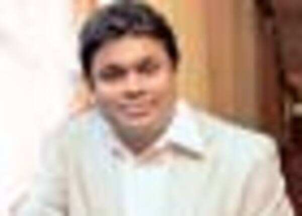 Rahman & the burden of expectations