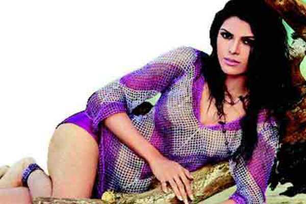 I won’t indulge in casual sex anymore: Sherlyn