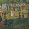Impressionism vs Post Impressionism: Two art movements that gave
