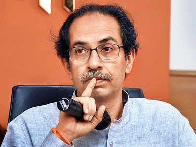 BJP-Sena pact for state polls to be fixed in 2 days
