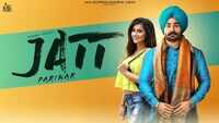 Latest Punjabi Song 'Jatt Parivar' Sung By Sukha Thind 