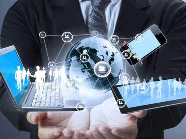 AI, Robotics find way into B-school curriculum