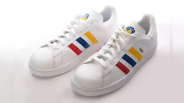 The most timeless sneakers