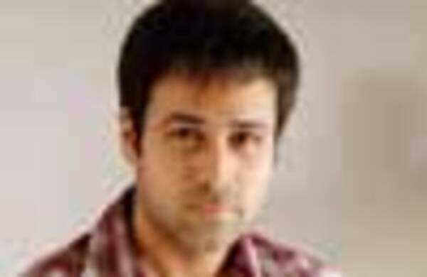 Mallika had no role in Murder2: Emraan Hashmi