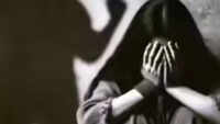 Bhopal horror: Class 3 student lured, raped by neighbour; locals thrash accused