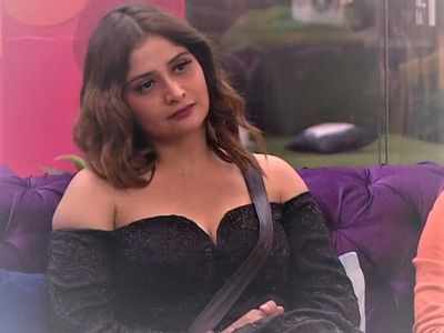 Reasons why Arti Singh has become the most loved contestant on Bigg Boss 13!