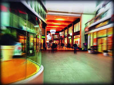 BM Property: Retail leasing expected to be firm in 2024: Report