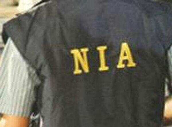 Malappuram blast: NIA to assist Kerala police