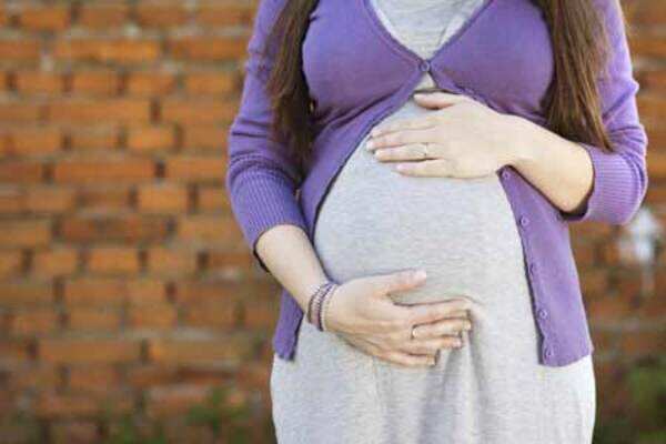 Freezing eggs for your career is like a devil's bargain!
