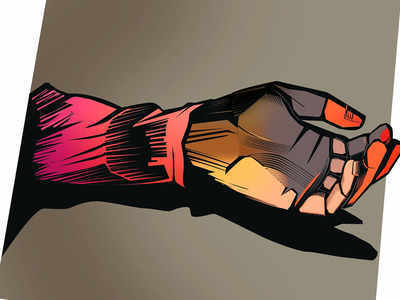 Tamil Nadu: Man, on the run after sexual harassment charges were slapped on him, commits suicide