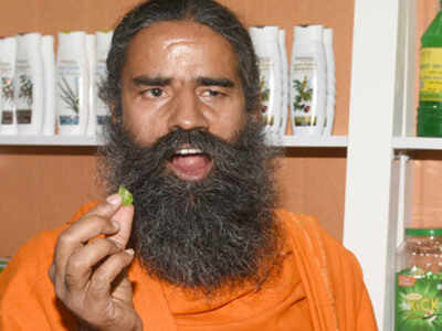 No COVID-19 drug manufacturing collaboration with Patanjali: Jaipur hospital