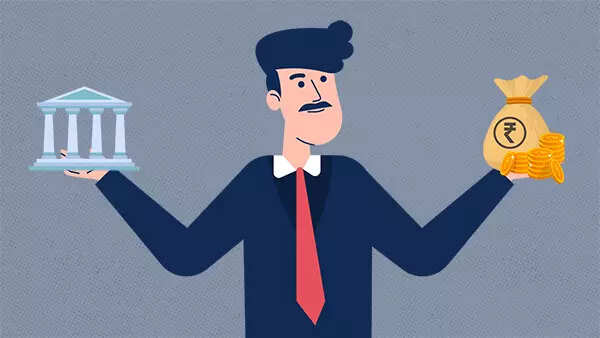 Can FDs earn you more than debt mutual funds?