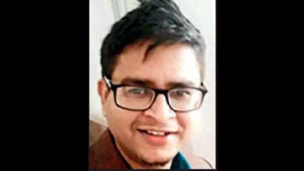 Home at last: Bengal teacher recounts final few days of horror