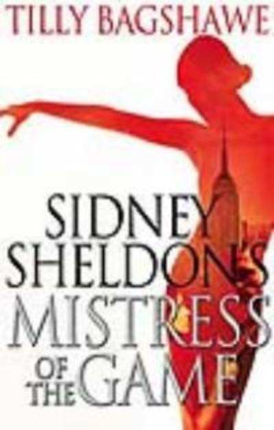 Sidney Sheldon Revisited