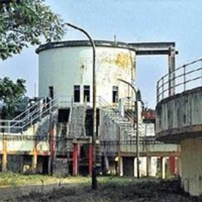 Defunct purification plant results in 23 deaths in Mira-Bhayandar