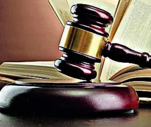 Death sentence for man who burnt woman after failed rape bid