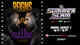 WWE SummerSlam 2026 Night 2: Full schedule, start timings, how to watch, and more