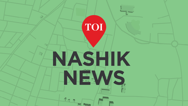 Passenger footfall at airport in Nashik rises 24% in 2025-26