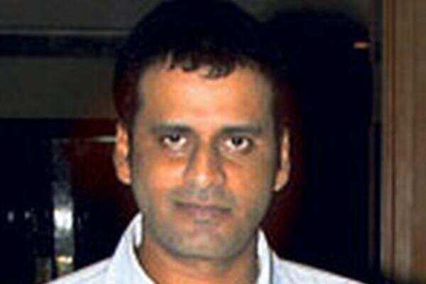 Interest in Hindi, Urdu poetry picks up after actors recite verse on social media