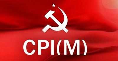 Six CPI(M) workers arrested for BJP worker's murder