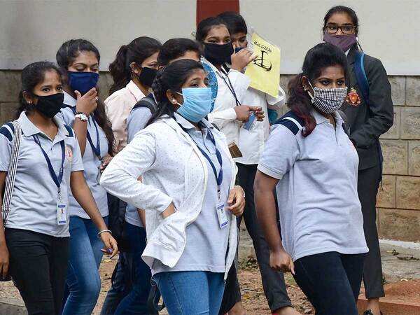 Kerala Plus One admission 2020: First allotment on Sept 14