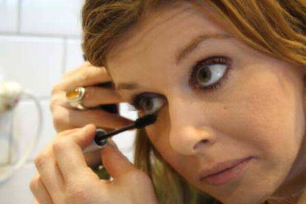 Want bigger eyes?